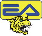 EA Logo 